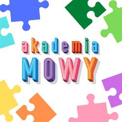 Akademia Mowy gabinet logopedyczny Kamila Jurek, Białośliwie godziny otwarcia