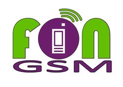 Fan-gsm - Serwis telefonów komórkowych, naprawa , akcesoria, Płock godziny otwarcia