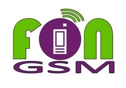 Fan-gsm - Serwis telefonów komórkowych, naprawa , akcesoria, Płock godziny otwarcia