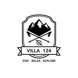 Villa 124 Explore Beskidy, Bystra godziny otwarcia