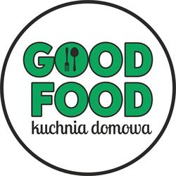 GOOD FOOD, Trzebnica godziny otwarcia