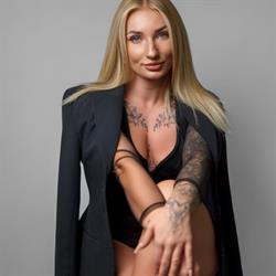 Studio fryzjerskie Sandra G. Wałbrzych, godziny otwarcia