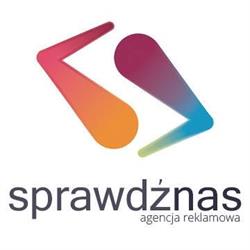 Sprawdźnas - agencja reklamowa Łódź, godziny otwarcia