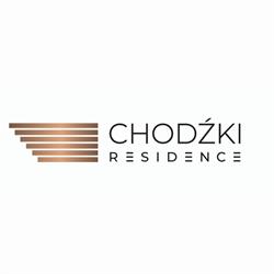 Chodźki Residence, Lublin godziny otwarcia