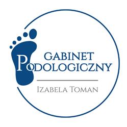 Gabinet Podologiczny Izabela Toman, podolog, Czyżowice godziny otwarcia