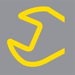Instal Partner, Kraków godziny otwarcia