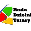 Rada i Zarząd Dzielnicy Tatary, Lublin godziny otwarcia