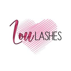 Lou Lashes - Stylizacja rzęs, Gliwice godziny otwarcia