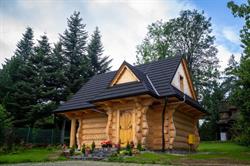 Dom u mani, Zakopane godziny otwarcia
