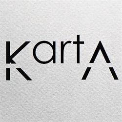 KartA Pracownia Projektowa Katarzyna Cimochowska, Gdańsk godziny otwarcia