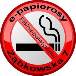 NiePaleTytoniu, Warszawa godziny otwarcia
