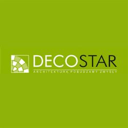 DECOSTAR - Hurtownia Kostki Brukowej i Kamieni Ozdobnych, Wisznia Mała godziny otwarcia