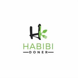 Habibi Doner, Wrocław godziny otwarcia