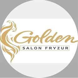 Salon fryzjerski GOLDEN Natalia Jach, Kościerzyna godziny otwarcia