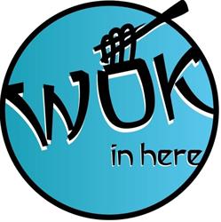 Bar orientalny Wok in Here, Warszawa godziny otwarcia