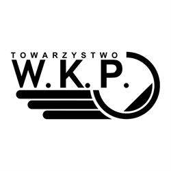 Wyrzyska Kolejka Powiatowa - Białośliwie, godziny otwarcia