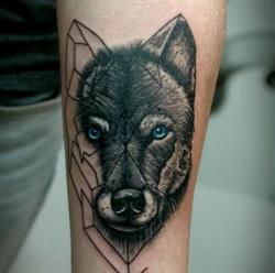 Studio tatuażu artystycznego Chaos Tattoo Robert Woźny, Międzyrzecz godziny otwarcia
