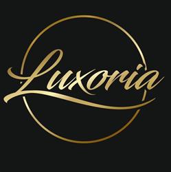 Salon Kosmetyczny Luxoria, Warszawa godziny otwarcia