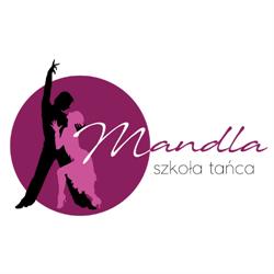 Szkoła Tańca Mandla, Czechowice-Dziedzice godziny otwarcia