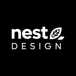 Nest Design Sp. z o.o., Kobylanka godziny otwarcia