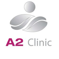 A2 Clinic, Dzierżoniów godziny otwarcia
