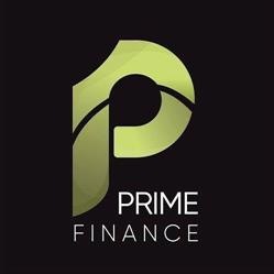 PRIME FINANCE SP. Z O.O. - Nieruchomości, kredyty, ubezpieczenia, Kalisz godziny otwarcia