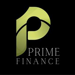 PRIME FINANCE SP. Z O.O. - Nieruchomości, kredyty, ubezpieczenia, Kalisz godziny otwarcia
