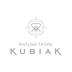 INSTYTUT URODY KUBIAK, Świebodzice godziny otwarcia