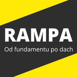 Rampa Racibórz, godziny otwarcia