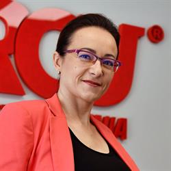 RCU Ubezpieczenia, Bieruń godziny otwarcia