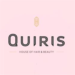 QUIRIS House of Hair&Beauty, Gdańsk godziny otwarcia