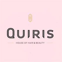 QUIRIS House of Hair&Beauty, Gdańsk godziny otwarcia