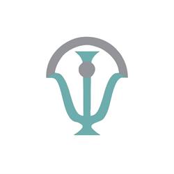 PSYCHEFERMATA Gabinet Psychologii i Psychoterapii, Warszawa godziny otwarcia