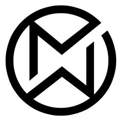 Motyw Design, Warszawa godziny otwarcia