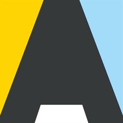 Fundacja ARKUN, Gdynia godziny otwarcia