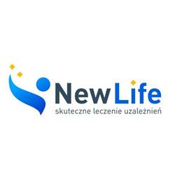 NewLife skuteczna klinika leczenia uzależnień, Szczecin godziny otwarcia