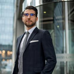 Kancelaria Radcy Prawnego Adam Danowski, Gdańsk godziny otwarcia