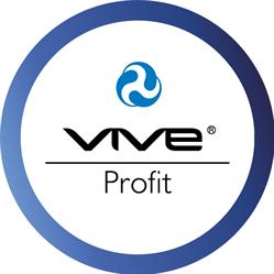VIVE PROFIT ("CAMELEON"), Biała Podlaska godziny otwarcia