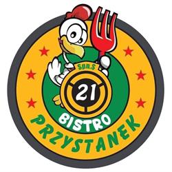 BISTRO Przystanek21, Pyzdry godziny otwarcia