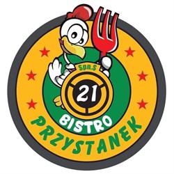 BISTRO Przystanek21, Pyzdry godziny otwarcia