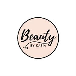 Beauty By Kasia, Grodzisk Mazowiecki godziny otwarcia