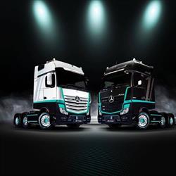 AJM transport sp. z o.o., Wrocław godziny otwarcia