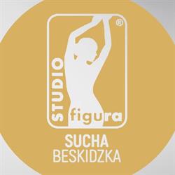 Studio Figura Sucha Beskidzka, godziny otwarcia