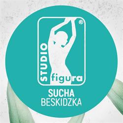 Studio Figura Sucha Beskidzka, godziny otwarcia
