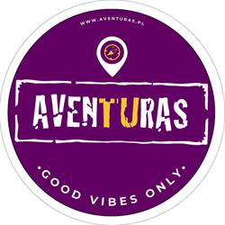 AVENTURAS obozy i zielone szkoły dla dzieci i młodzieży, Poznań godziny otwarcia
