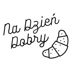 Na Dzień Dobry, Kraków godziny otwarcia