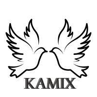 Sklep KAMIX - Wszystko dla gołębi, Dychów godziny otwarcia