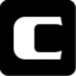 Clavister, Katowice godziny otwarcia