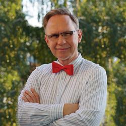 VICTORIA Piotr Tatar, Olsztyn godziny otwarcia