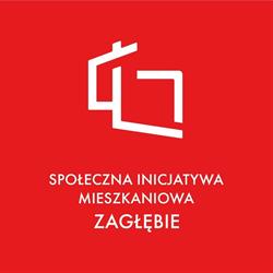 SIM Zagłębie Sp z o.o., Sosnowiec godziny otwarcia